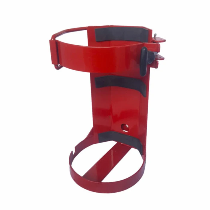 9 kg Double Strap Bracket